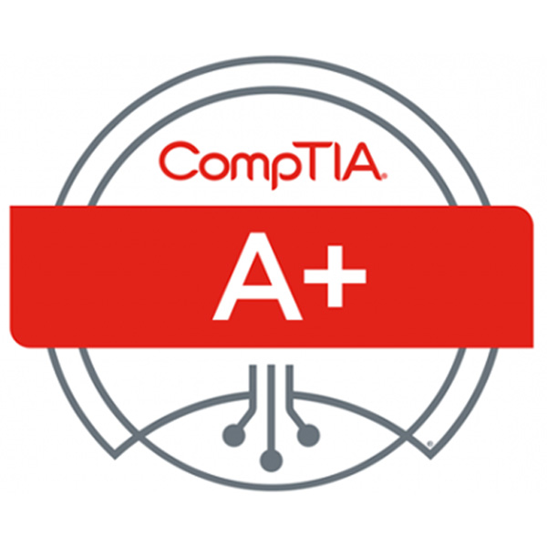 CompTIA A+