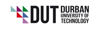 DUT Logo