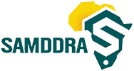 SAMDDRA Platform